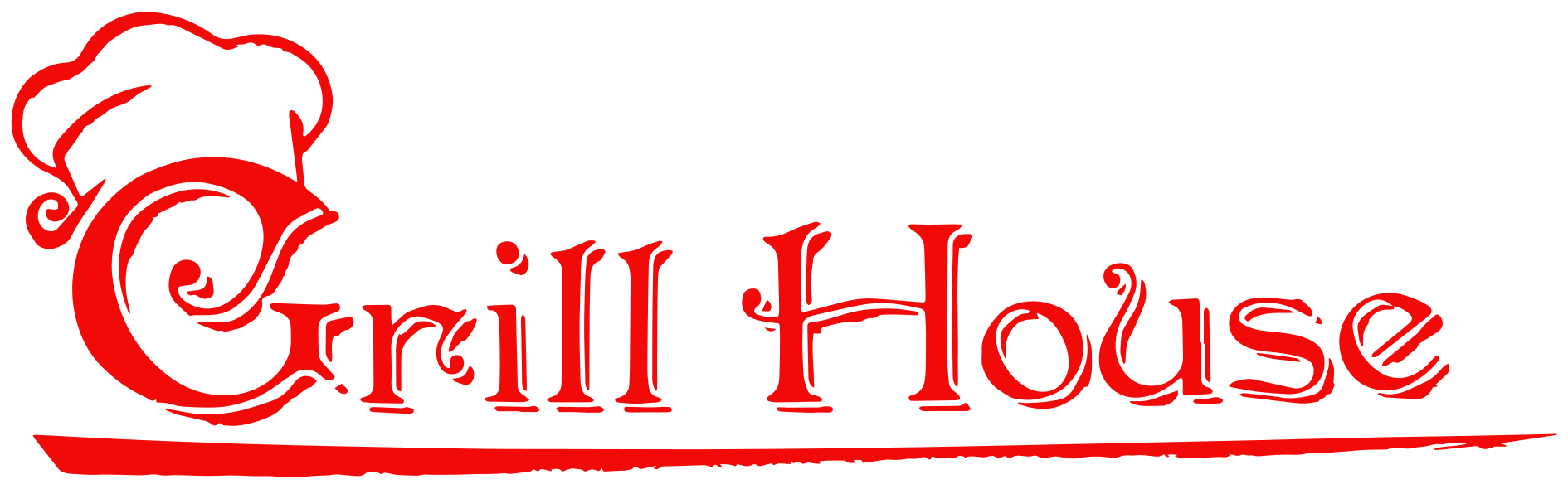 grillhouse_web_logo