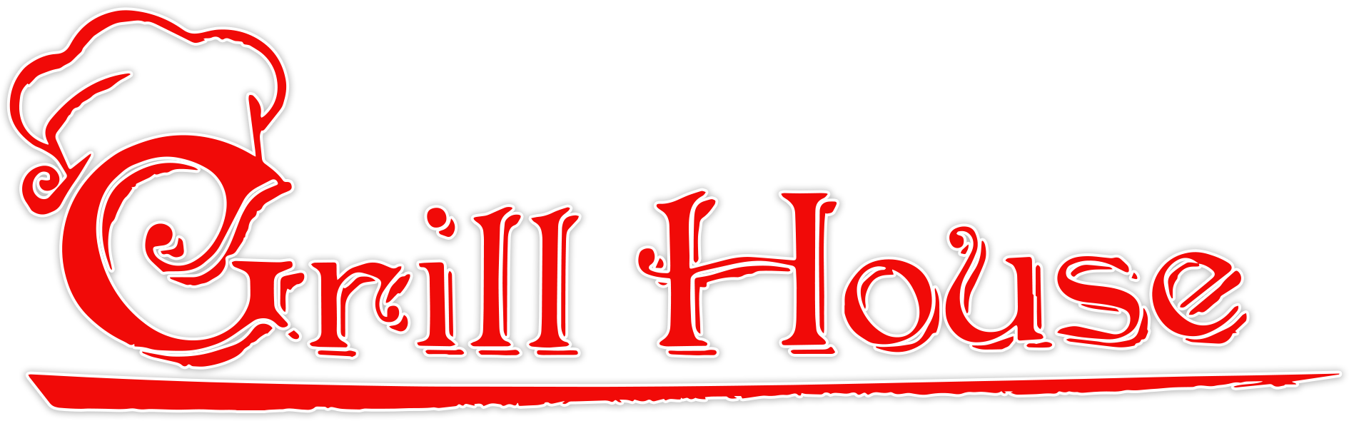 grillhouse_web_logo_red